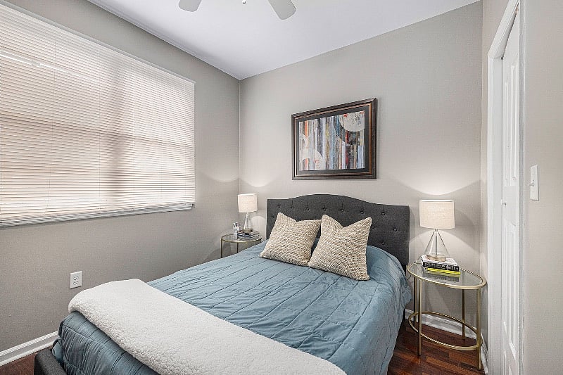 Furnished Finder property 486689_1 photo 17
