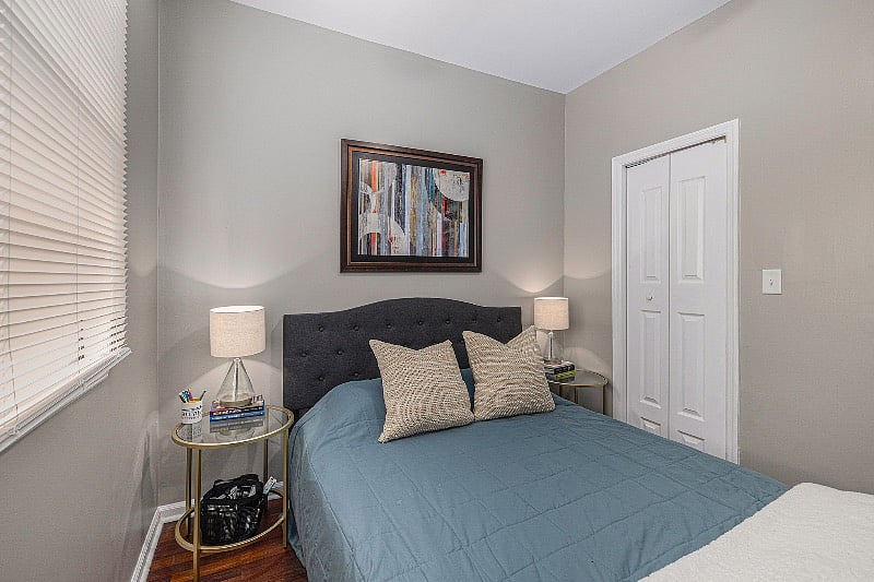 Furnished Finder property 486689_1 photo 18