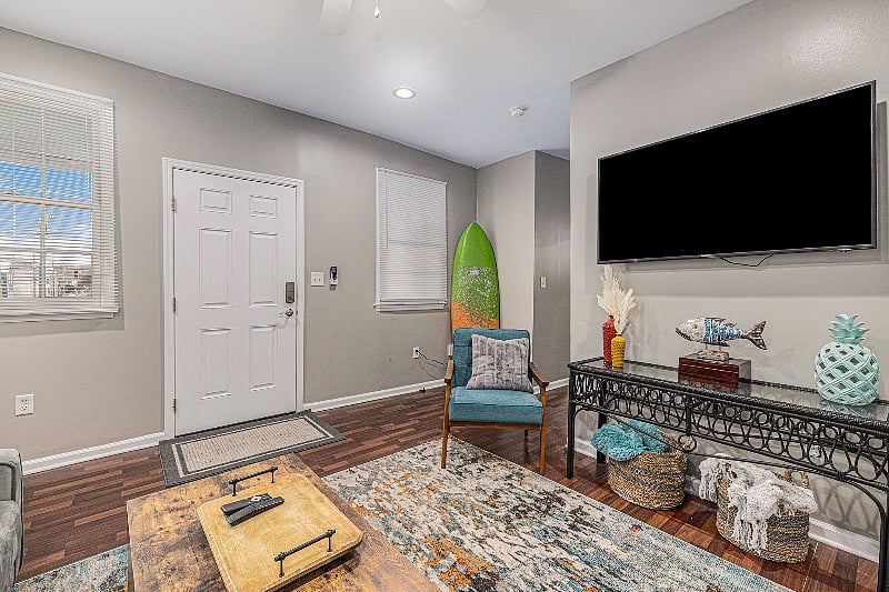 Furnished Finder property 486689_1 photo 7