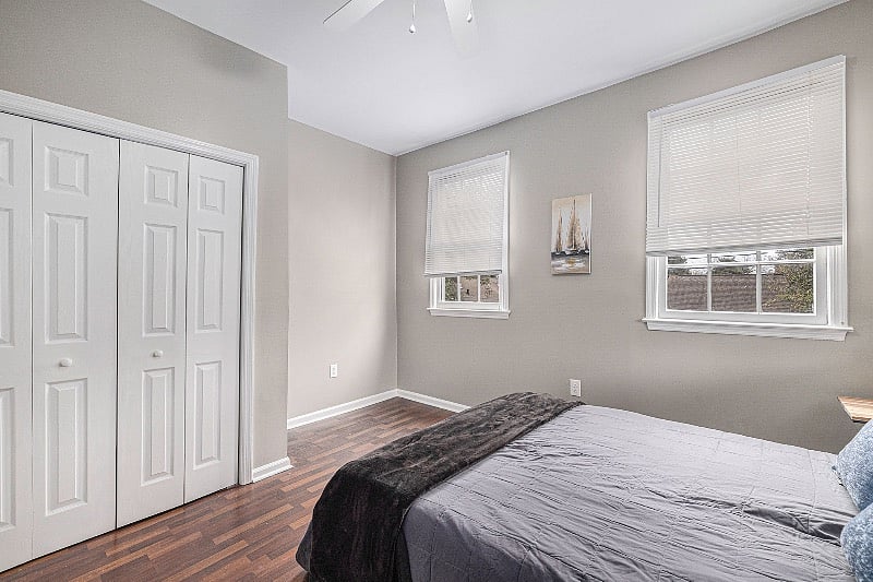 Furnished Finder property 486689_1 photo 12