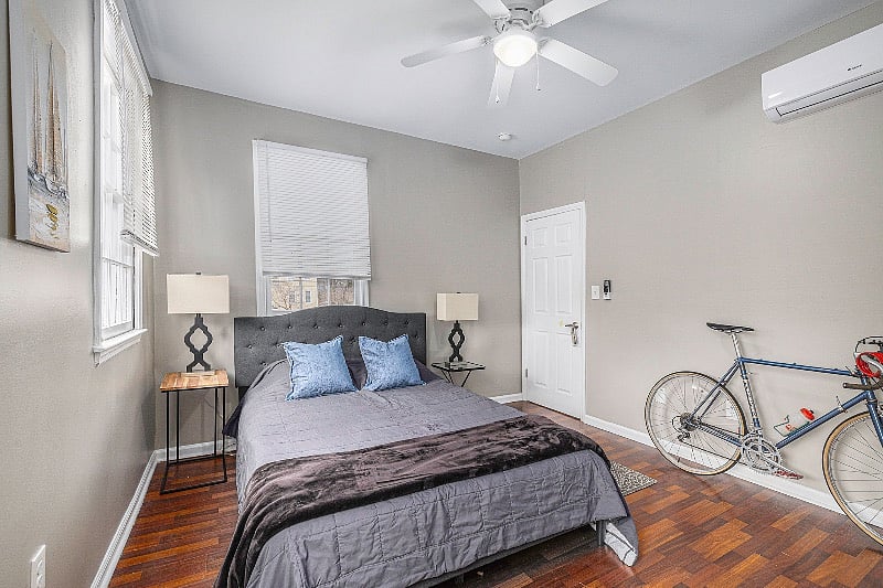 Furnished Finder property 486689_1 photo 13