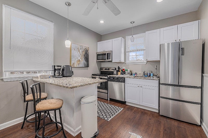 Furnished Finder property 486689_1 photo 14