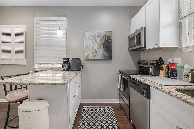 Furnished Finder property 486689_1 photo 15