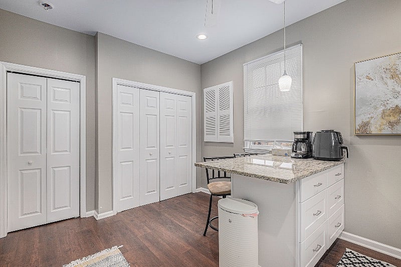 Furnished Finder property 486689_1 photo 19