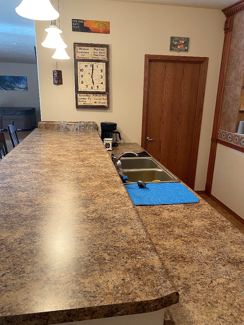 Furnished Finder property 486705_1 photo 3