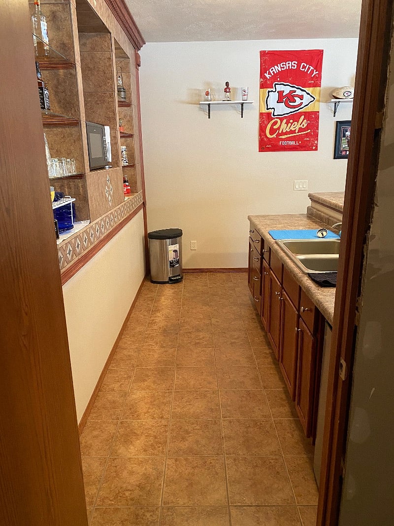 Furnished Finder property 486705_1 photo 6