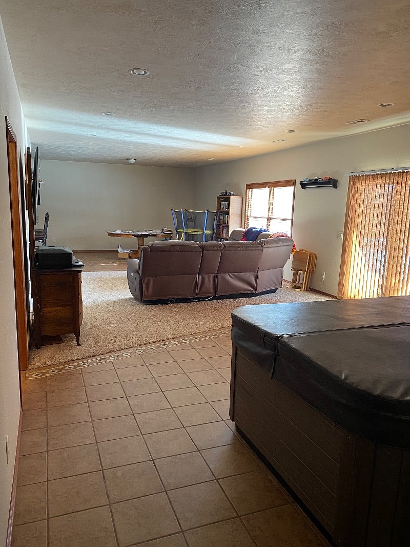 Furnished Finder property 486705_1 photo 7