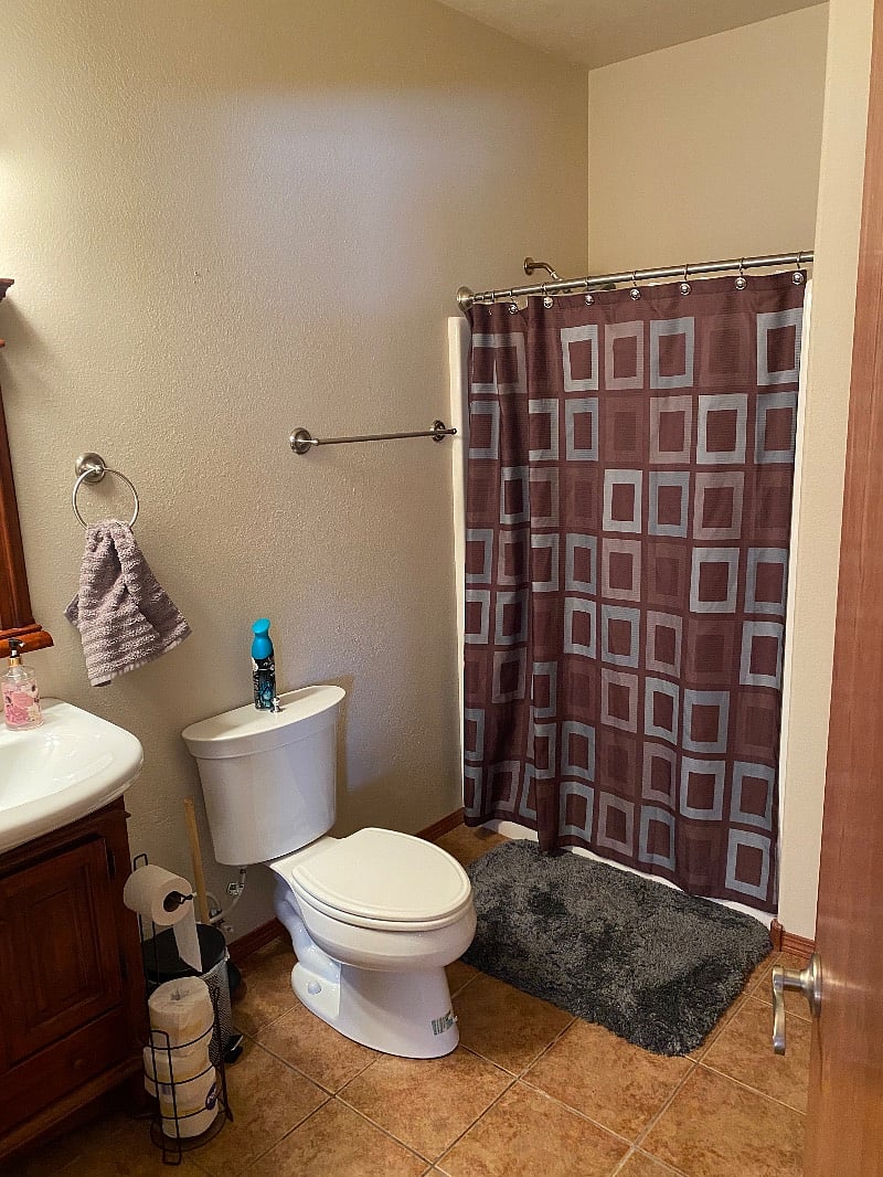 Furnished Finder property 486705_1 photo 8
