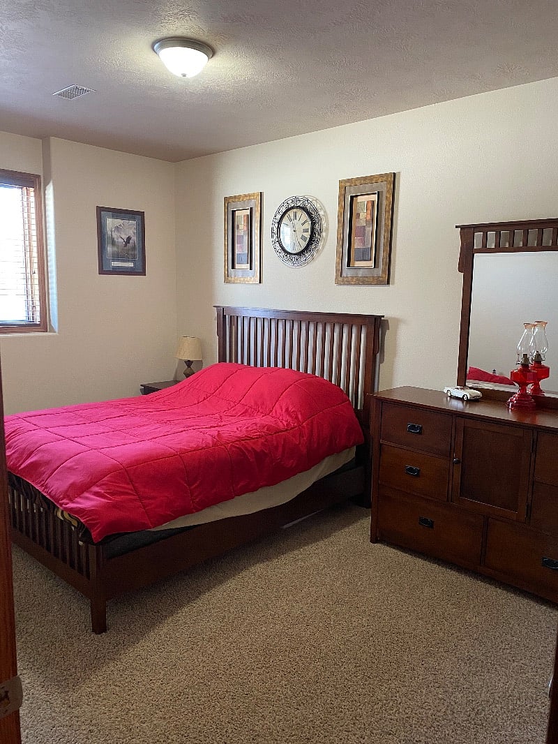 Furnished Finder property 486705_1 photo 9