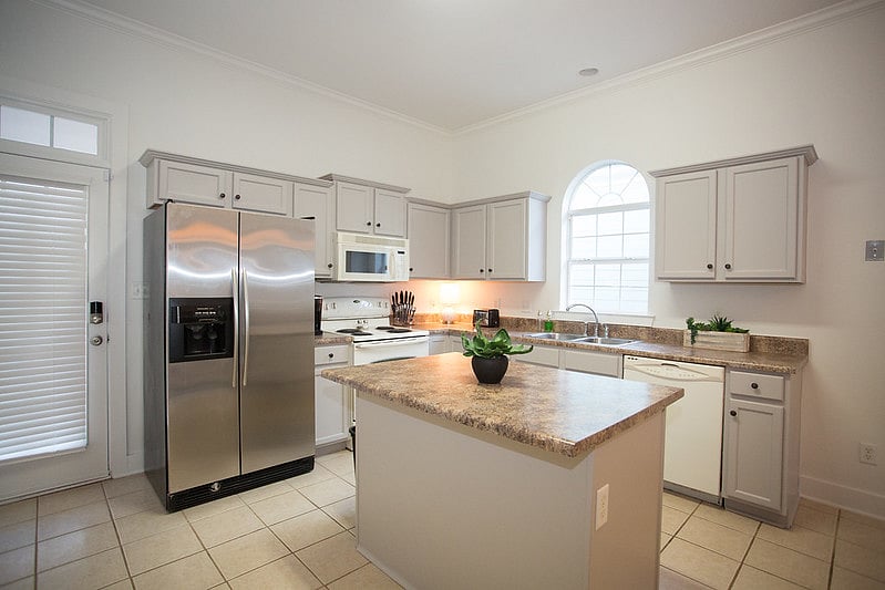Furnished Finder property 486713_1 photo 4