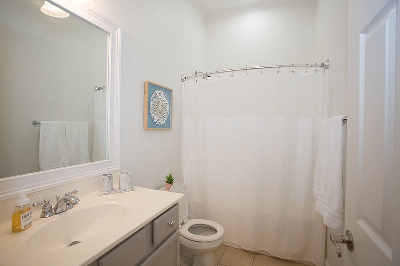 Furnished Finder property 486713_1 photo 19