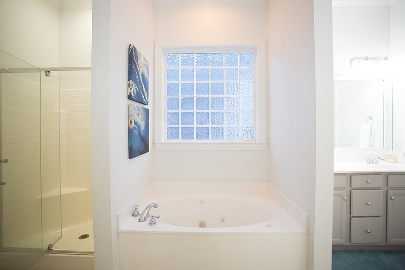 Furnished Finder property 486713_1 photo 16