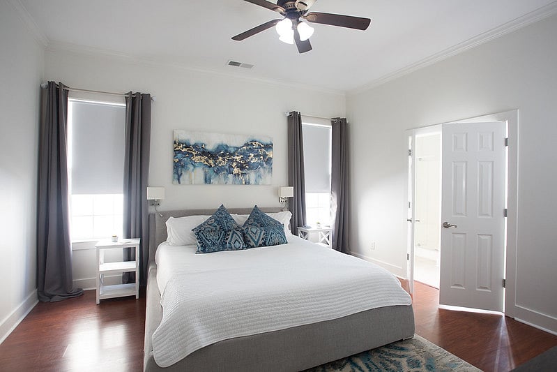 Furnished Finder property 486713_1 photo 10