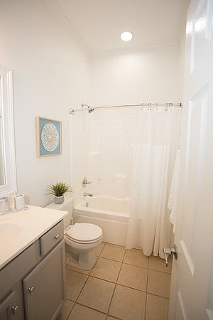 Furnished Finder property 486713_1 photo 20