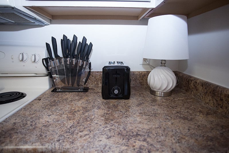 Furnished Finder property 486713_1 photo 9