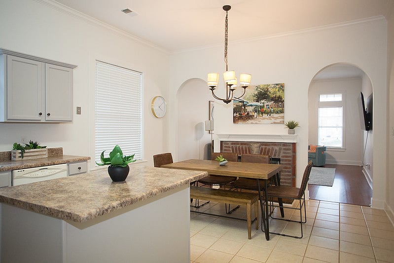Furnished Finder property 486713_1 photo 5