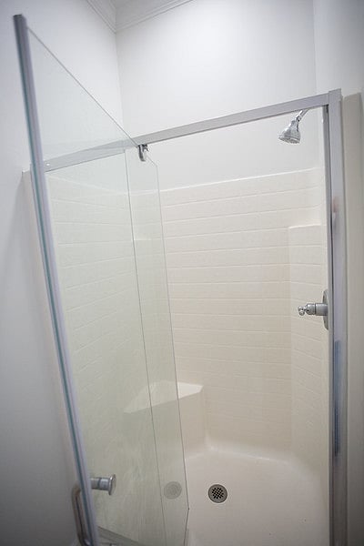 Furnished Finder property 486713_1 photo 17