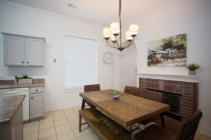 Furnished Finder property 486713_1 photo 8