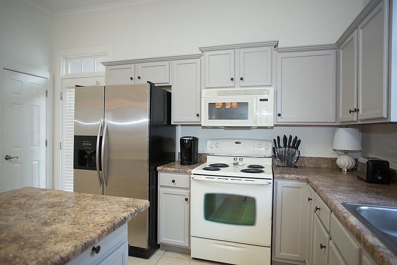 Furnished Finder property 486713_1 photo 6