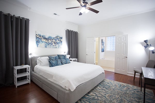 Furnished Finder property 486713_1 photo 13