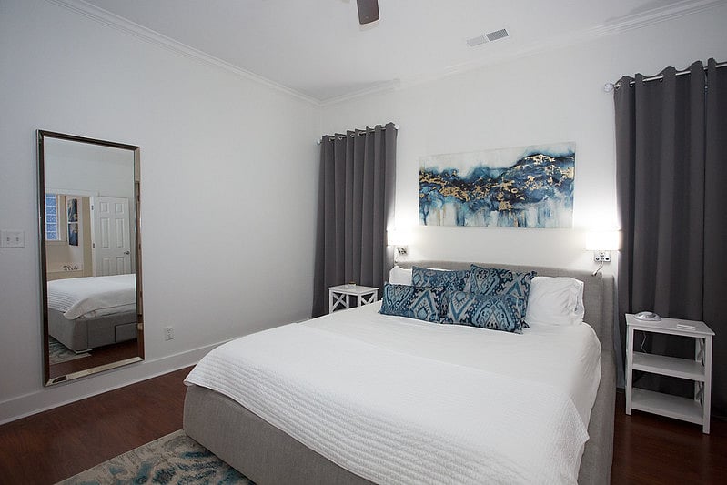 Furnished Finder property 486713_1 photo 12