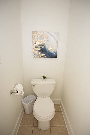 Furnished Finder property 486713_1 photo 18