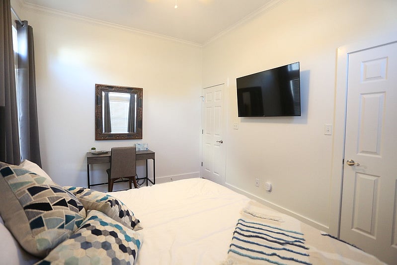Furnished Finder property 486713_1 photo 22