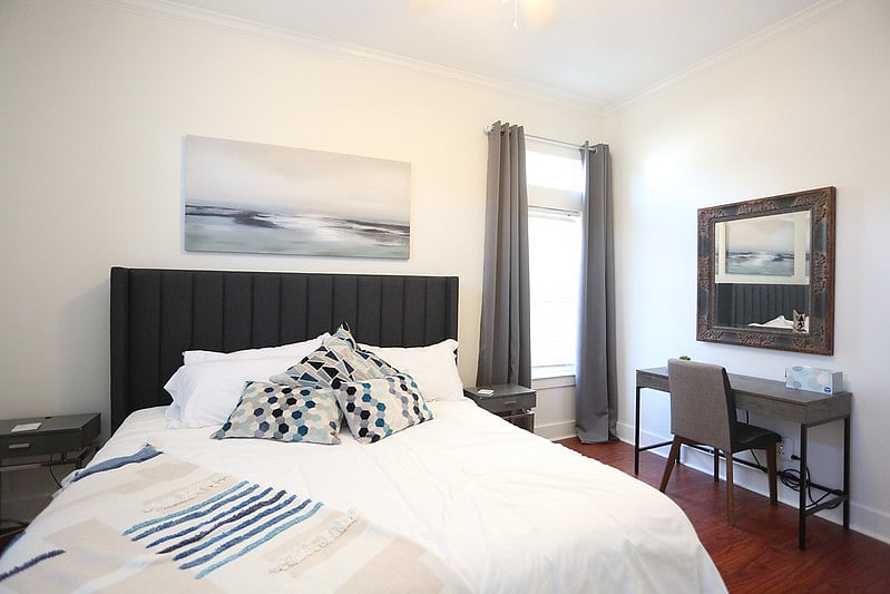 Furnished Finder property 486713_1 photo 21