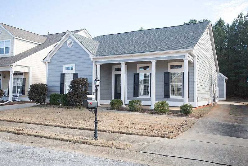 Furnished Finder property 486713_1 photo 25