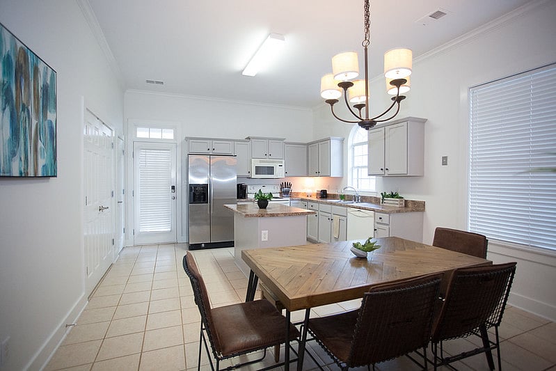 Furnished Finder property 486713_1 photo 7