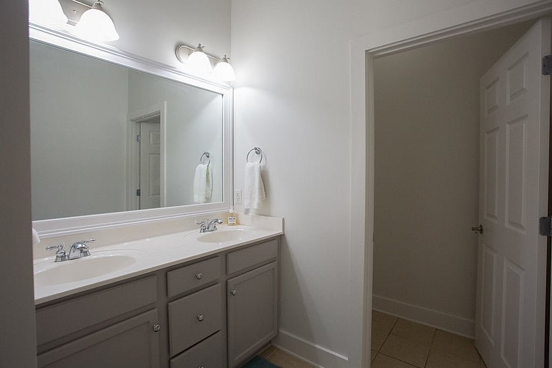 Furnished Finder property 486713_1 photo 15
