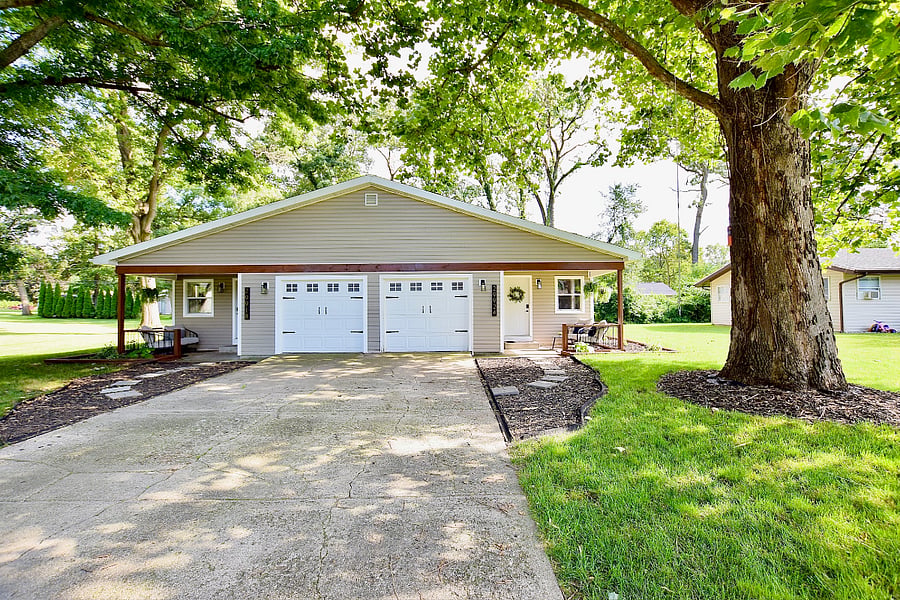 Furnished Finder property 486723_1 photo 20