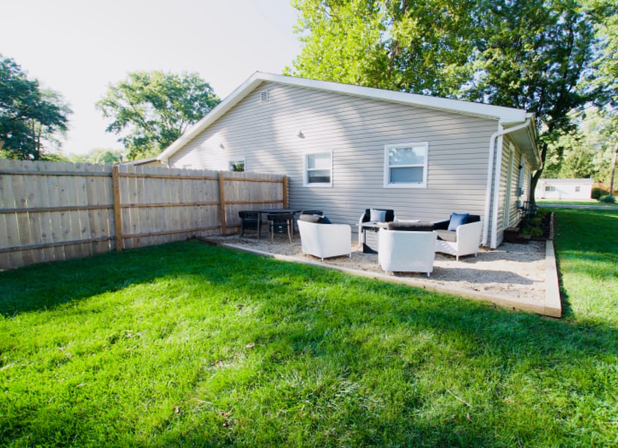 Furnished Finder property 486723_1 photo 21