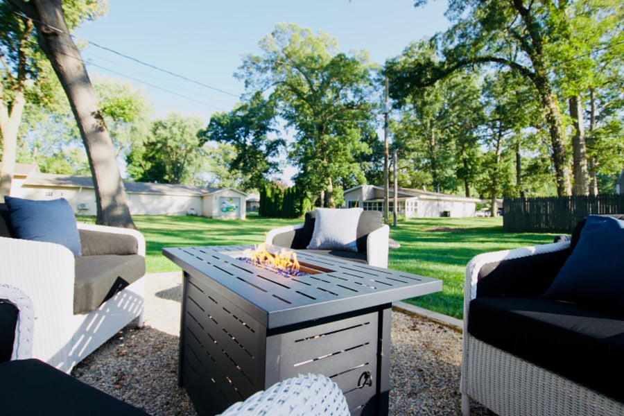 Furnished Finder property 486723_1 photo 22