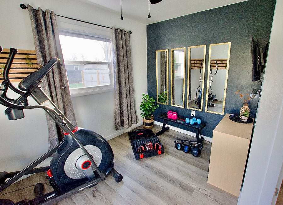 Furnished Finder property 486723_1 photo 23