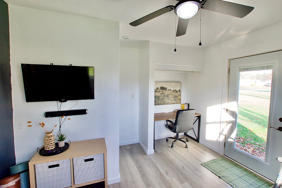 Furnished Finder property 486723_1 photo 24