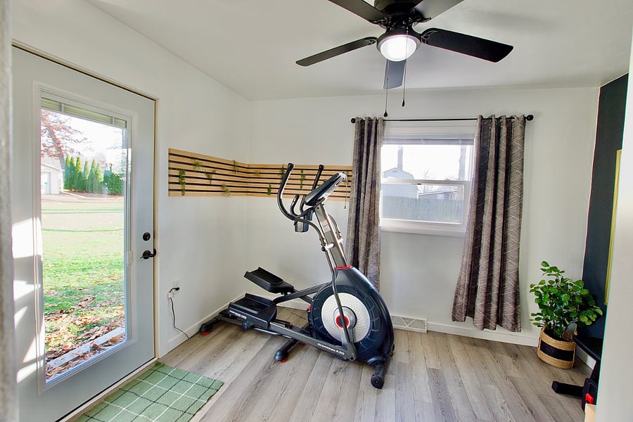 Furnished Finder property 486723_1 photo 26