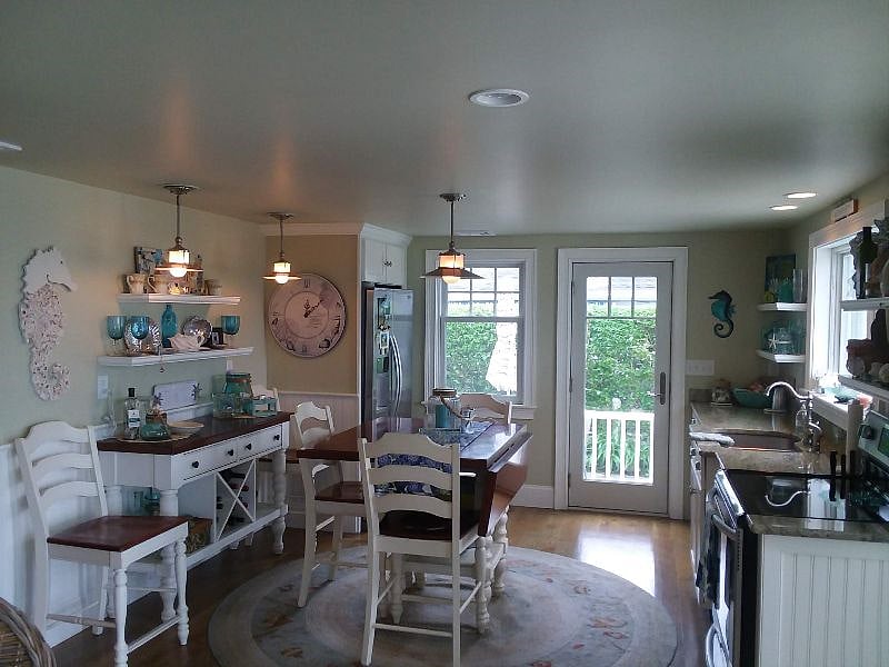 Furnished Finder property 486724_1 photo 3