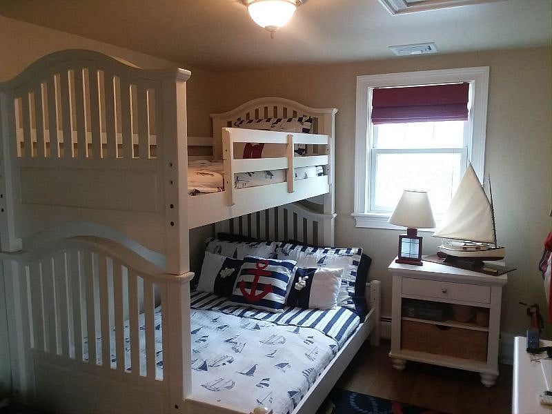 Furnished Finder property 486724_1 photo 6