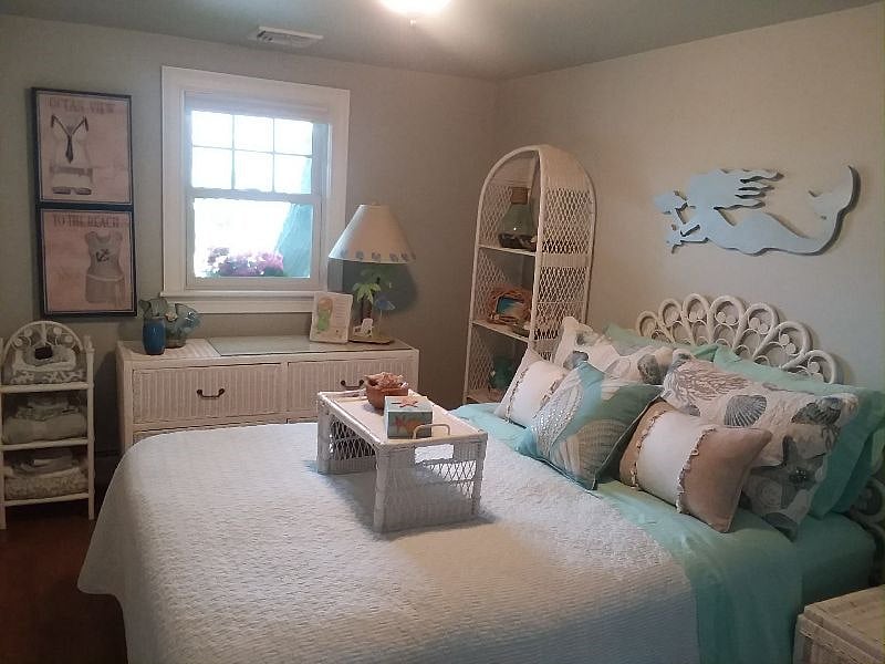 Furnished Finder property 486724_1 photo 4