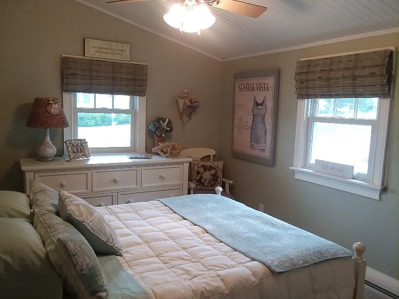 Furnished Finder property 486724_1 photo 5