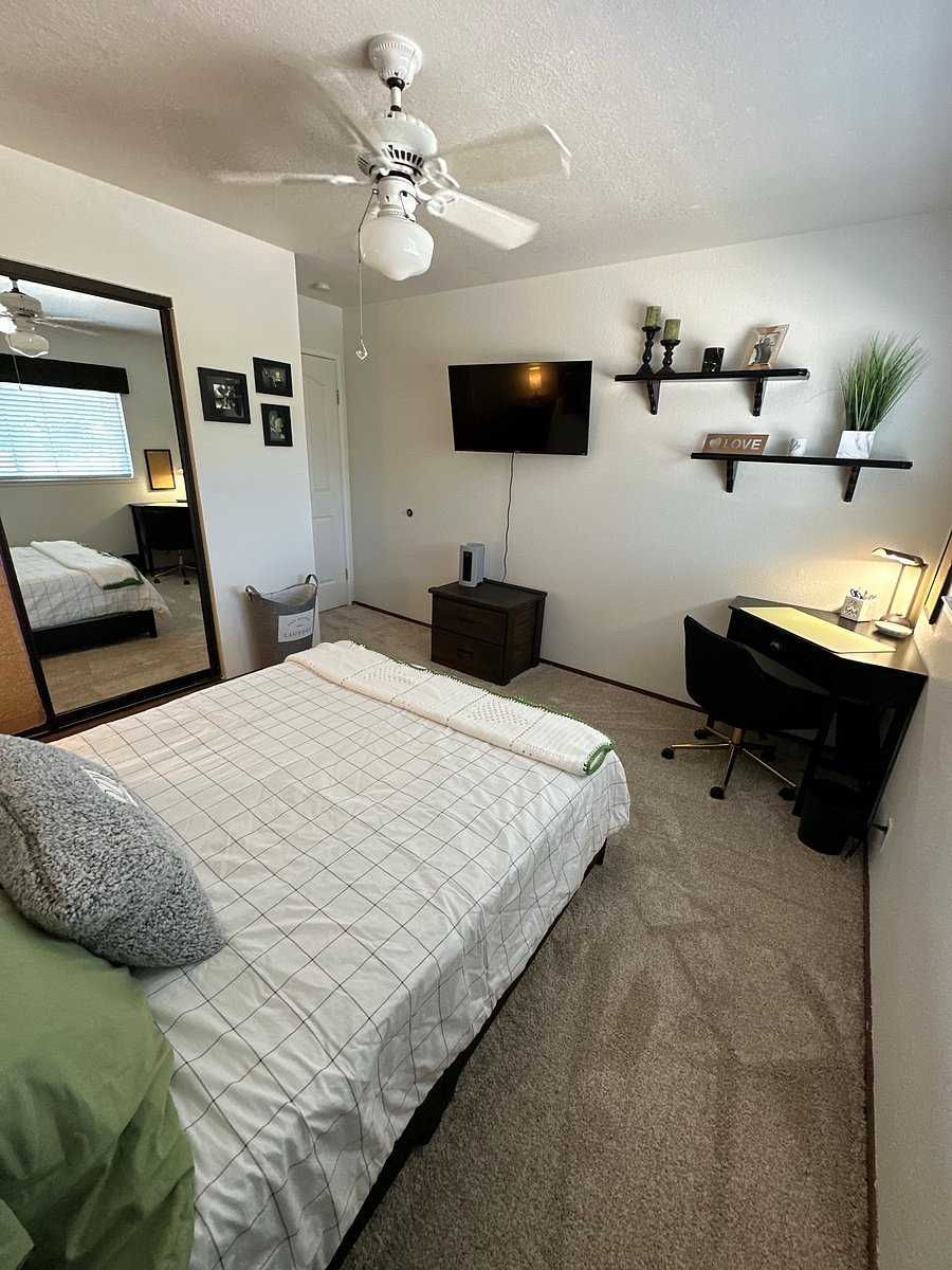 Furnished Finder property 486730_1 photo 5