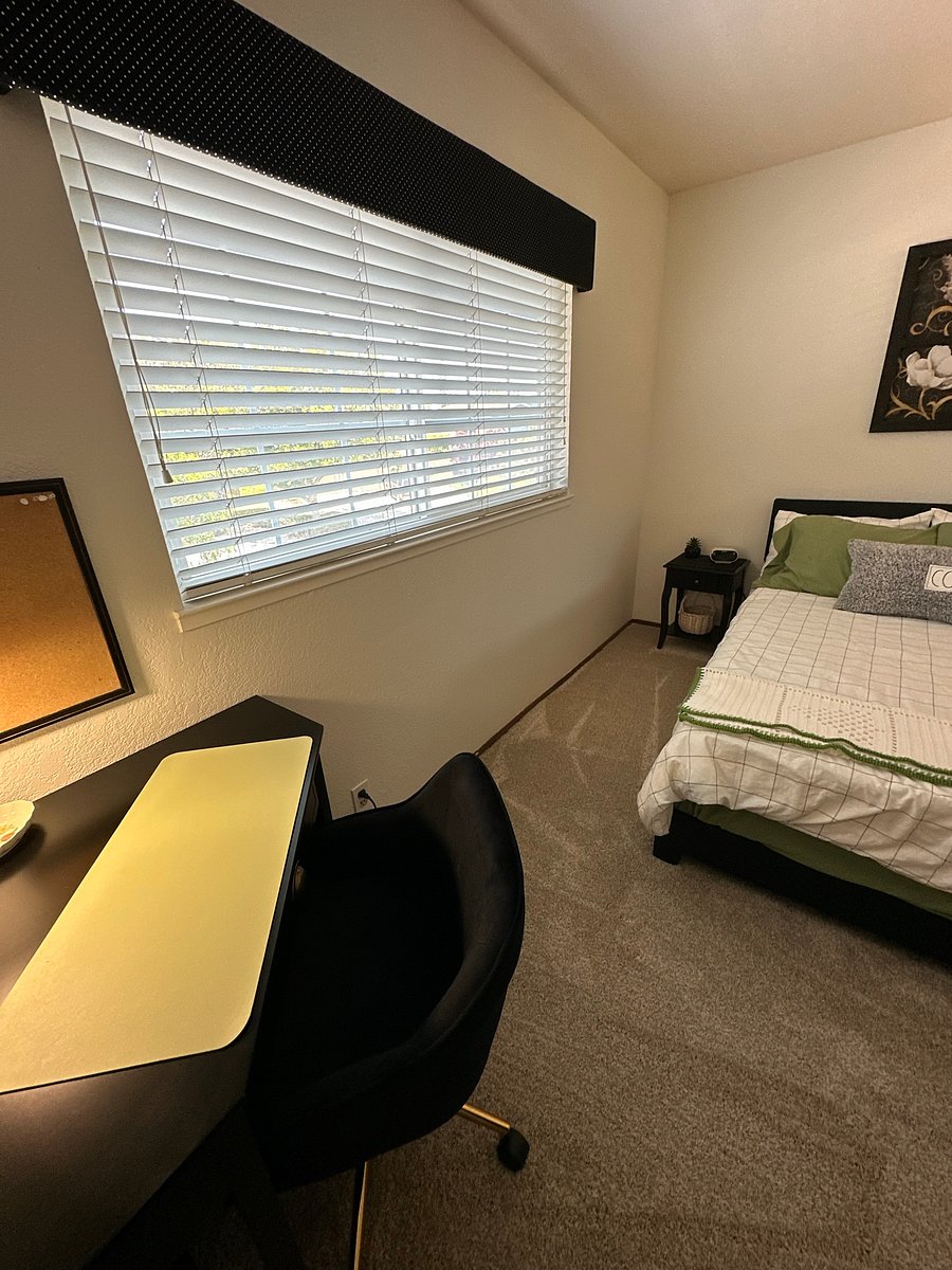 Furnished Finder property 486730_1 photo 4