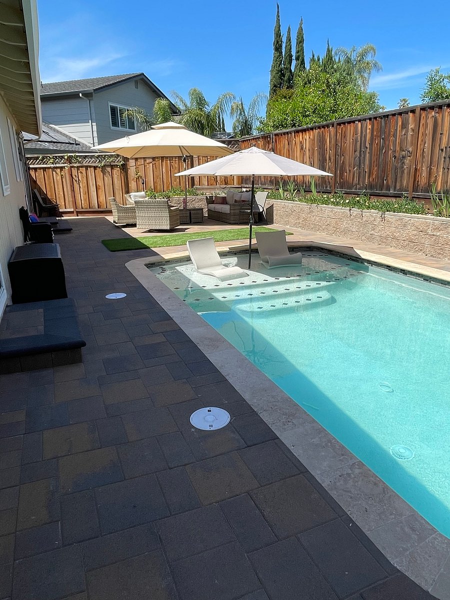 Furnished Finder property 486730_1 photo 8