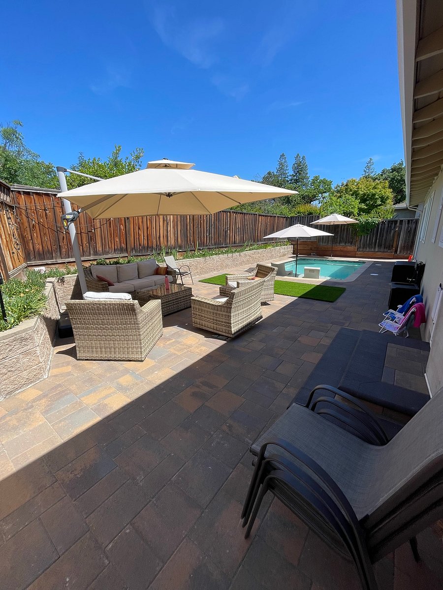 Furnished Finder property 486730_1 photo 9