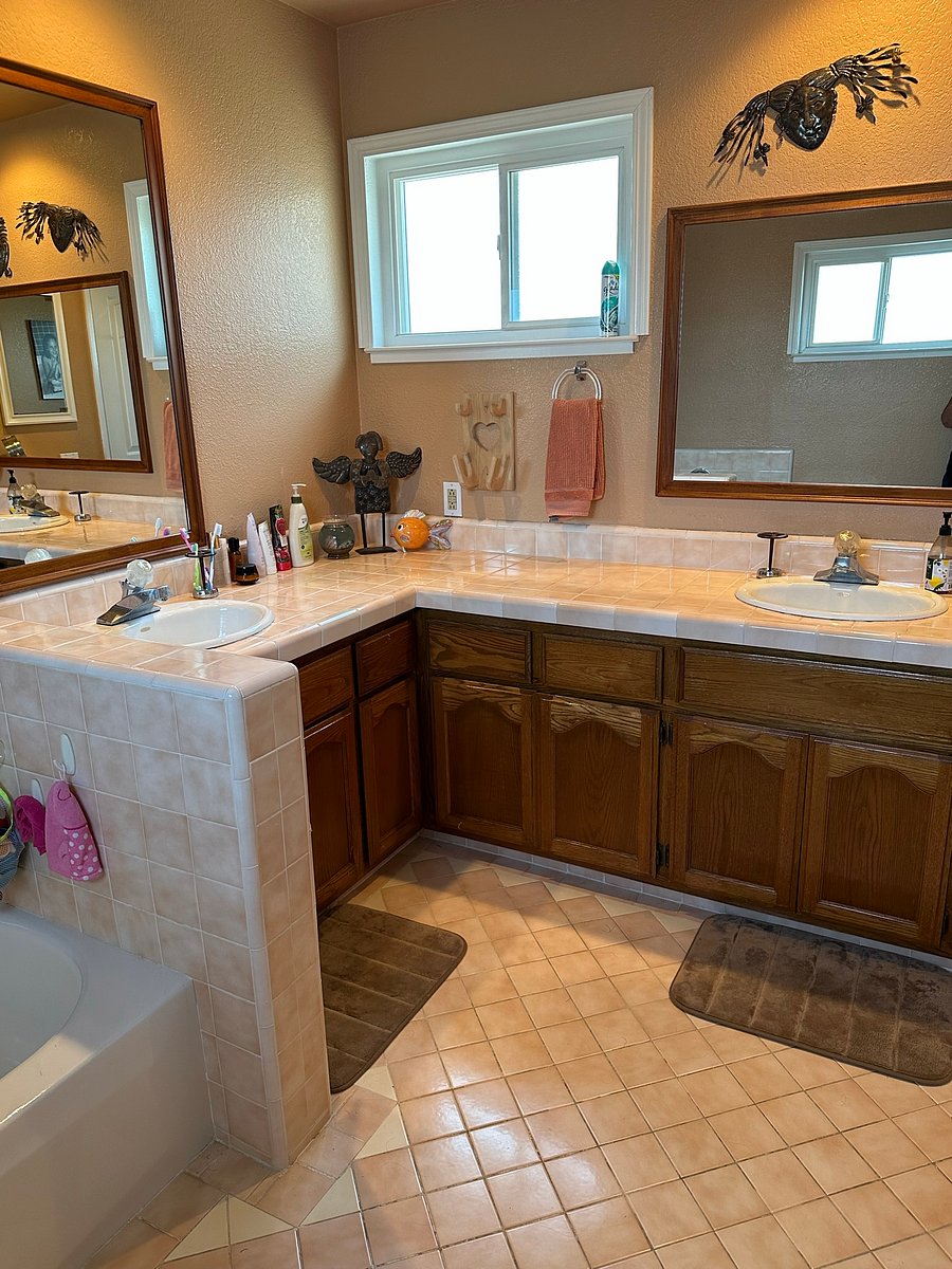 Furnished Finder property 486730_1 photo 6