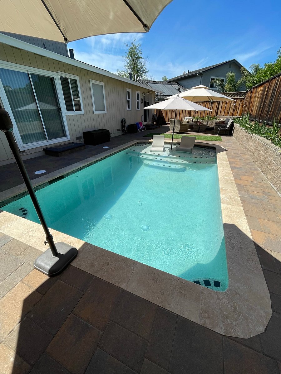 Furnished Finder property 486730_1 photo 10