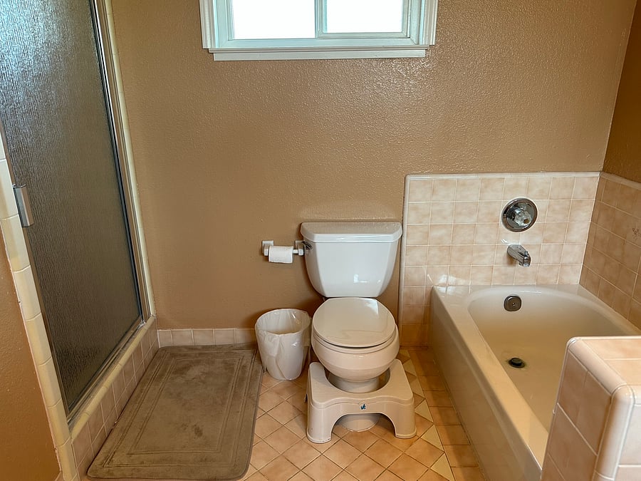 Furnished Finder property 486730_1 photo 7