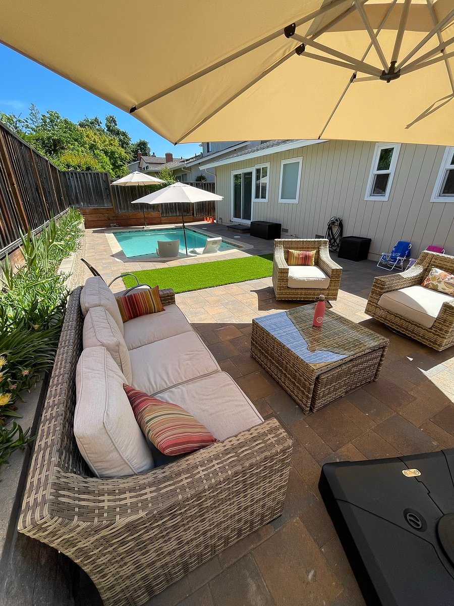 Furnished Finder property 486730_1 photo 11