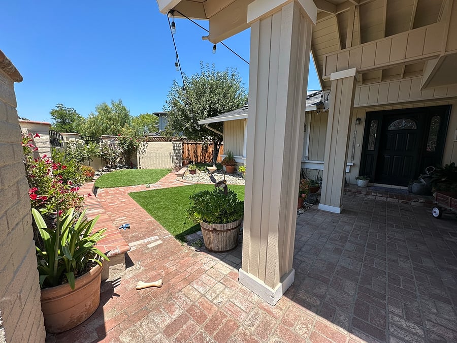 Furnished Finder property 486730_1 photo 13